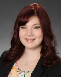Dr. Ashley L Evers, AuD - Federal Way, WA - Audiology