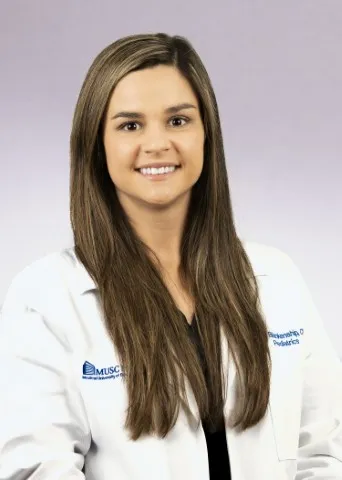 Dr. Laura Blankenship