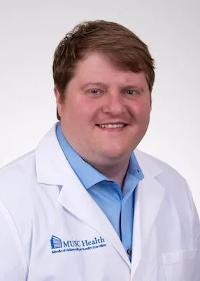Dr. Travis Lee Ferguson, MD - Charleston, SC - Oncology, Internal Medicine, Oncologist, Other