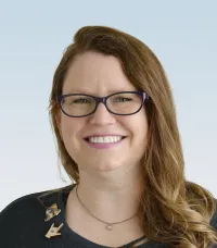 Dr. Karin Pedersen, AuD - Auburn, WA - Audiology