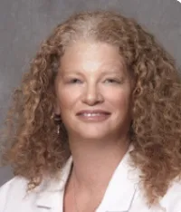 Dr. Amy Luster, APN - Bridgewater, NJ - Cardiovascular Disease