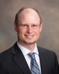 Dr Adam Sordahl, MD - Rice Lake, WI - Internal Medicine