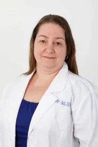 Susen Carter-Nealy, ARNP - Delray Beach, FL - Nurse Practitioner