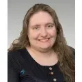 Dr. Rachel Elizabeth Sidwell, MD - Troy, OH - Pediatrics