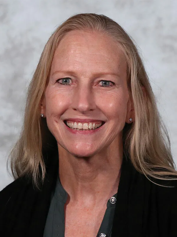 Dr. Dawn C Brunner, MD - Bloomington, IN - Family Medicine