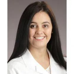 Jessica Blount, APRN - Elizabethtown, KY - Family Medicine