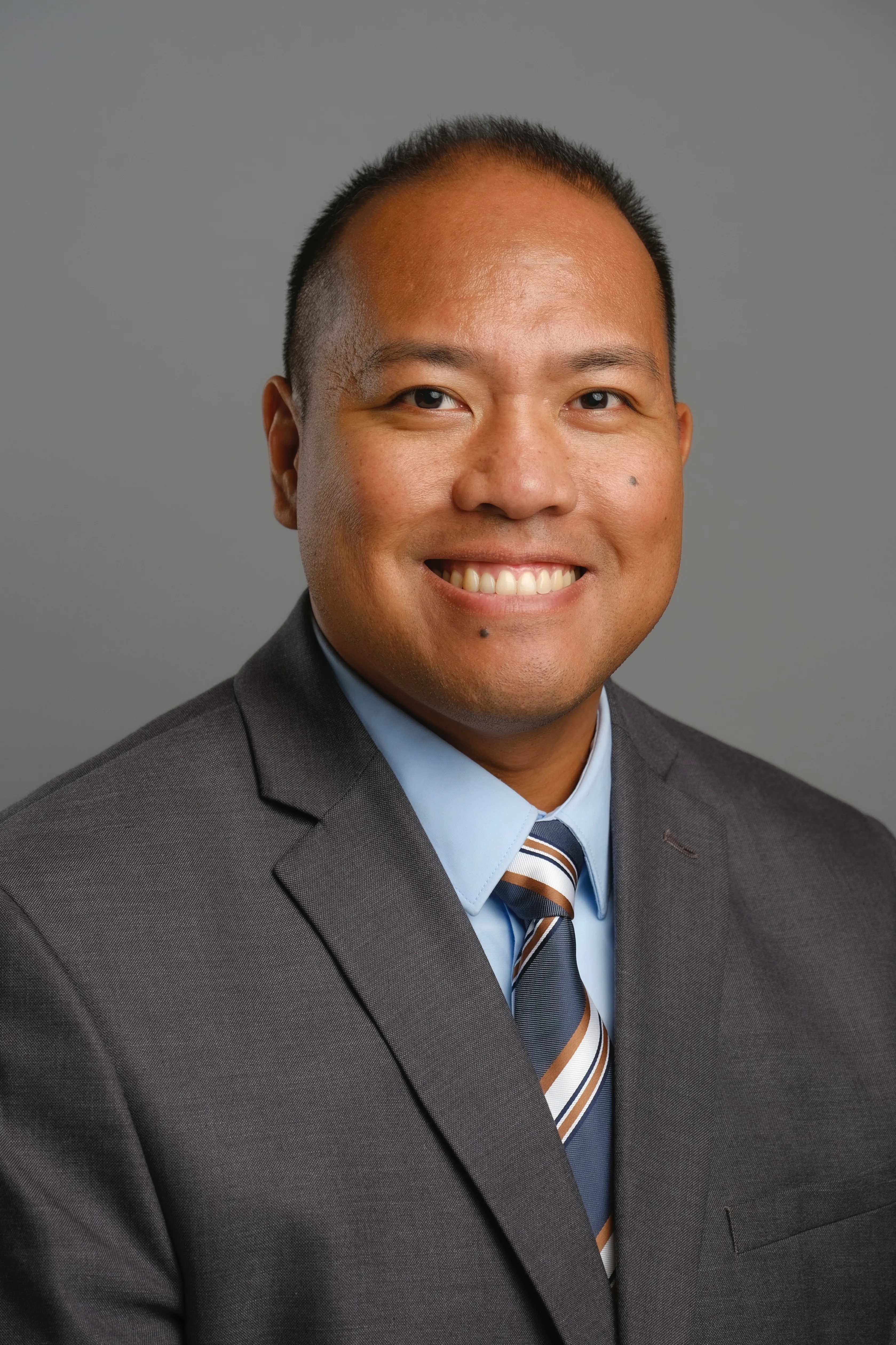 Dr. Randy Bagay - St Augustine, FL - Dentistry