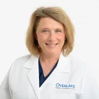 Jennifer L Brown-Ramos, ARNP - Bellevue, WA - Nurse Practitioner