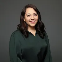 Michelle Godbee, MD, MPH - SCHAUMBURG, IL - Gastroenterology