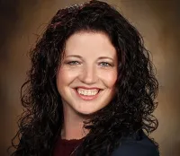 Elaine Thelen, CNP - Melrose, MN - Nurse Practitioner