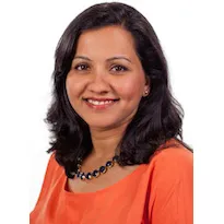 Dr. Shobana Sampath Vankipuram, MD - San Ramon, CA - Family Medicine