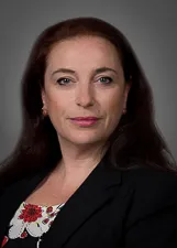 Dr. Judith Bluvstein, MD - New York, NY - Neurology, Neurologist