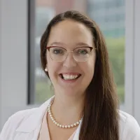 Julia R Coleman, MD, MPH - Columbus, OH - Internal Medicine, Surgery