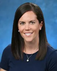 Dr. Amy Egan, APN - Mullica Hill, NJ - Pulmonology