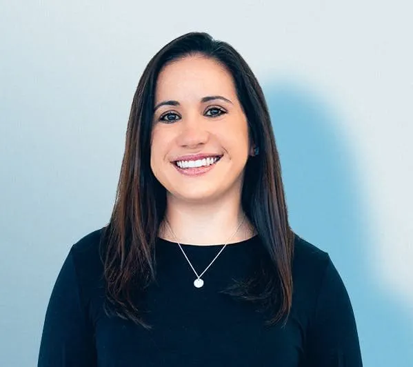 Monica Vargas, NP - North Attleboro, MA - Nurse Practitioner