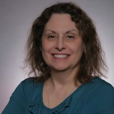 Francine Armentano - New York, NY - Nurse Practitioner, Neurology