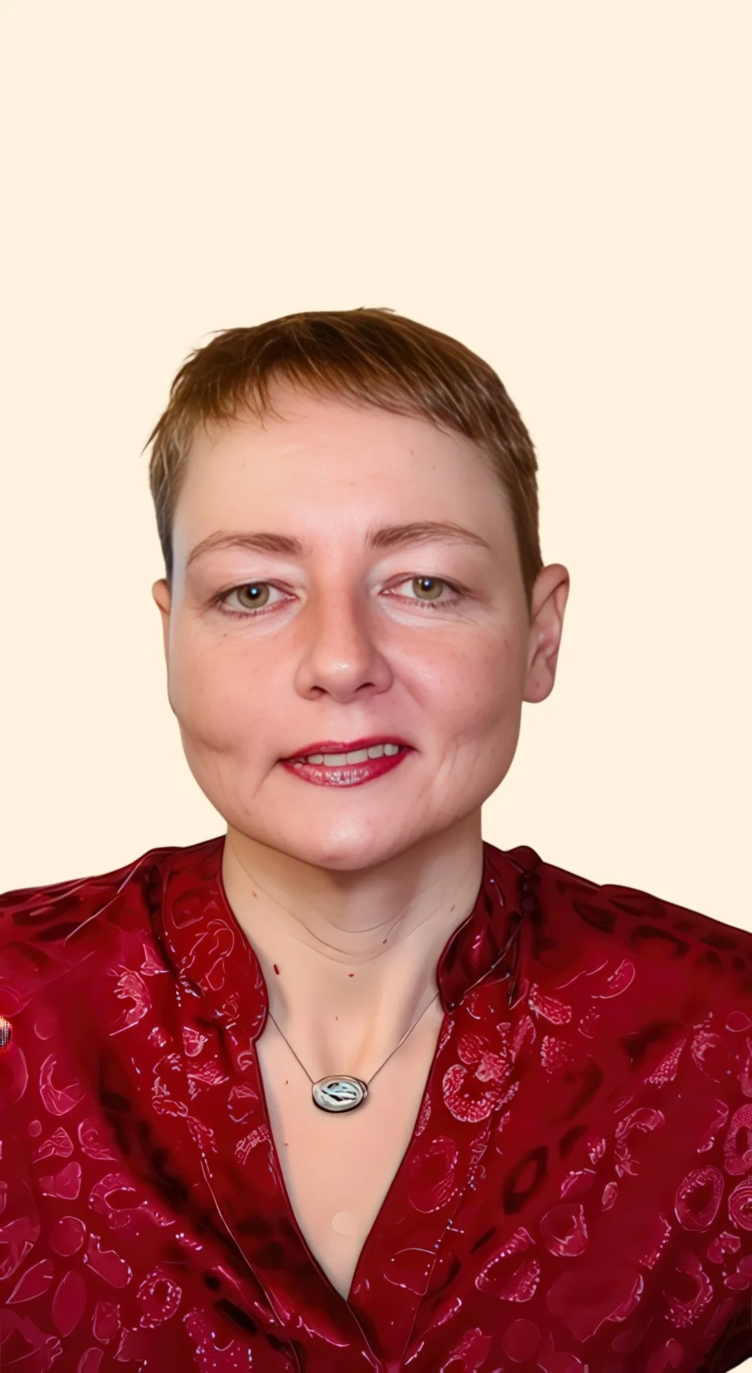 Sabrina Conley - Tulsa, OK - Nurse Practitioner, Psychiatry, Addiction Medicine