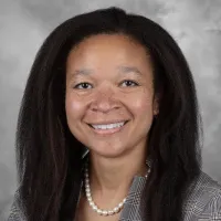 Dr. Jarmara Darcey, MD - College Station, TX - Obstetrics & Gynecology
