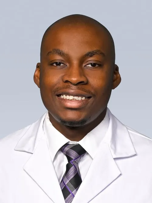Dr. Leslie Okorji, MD - Philadelphia, PA - Bariatric Surgery, General Surgeon, Obesity Medicine