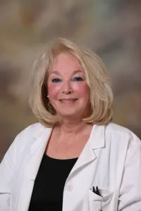 Gail Stotler, CRNP - Johnstown, PA - Nurse Practitioner