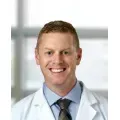 Dr. Nathan Deangelis - Apopka, FL - Surgery