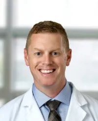 Dr. Nathan Deangelis - Lake Mary, FL - Surgery