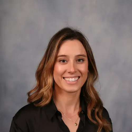 Dr. Bridgit Evelyn Morris, DMD - Nashville, TN - Dentistry, General Dentistry