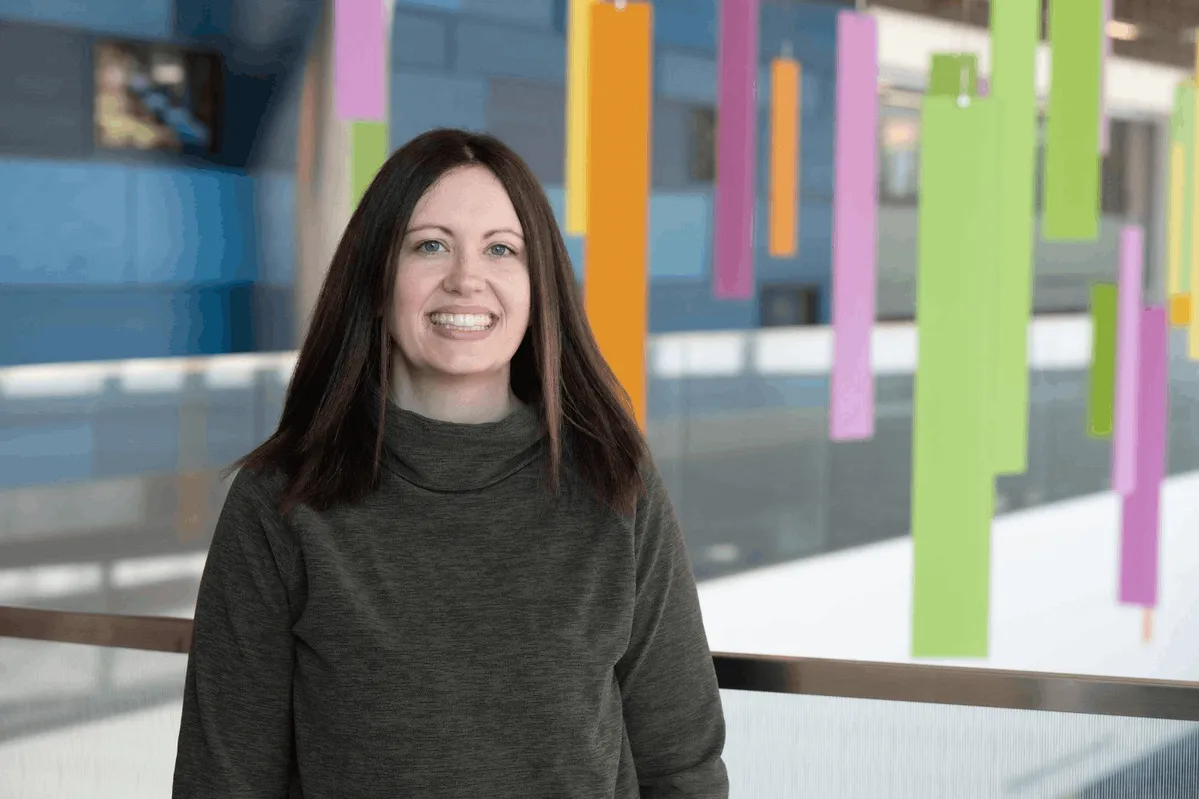 Kelly Geyer - Mansfield, OH - Nurse Practitioner, Family Medicine