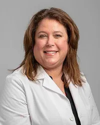 Kimberly Ingram, RN, MSN, DNP - Lynchburg, VA - Nurse Practitioner