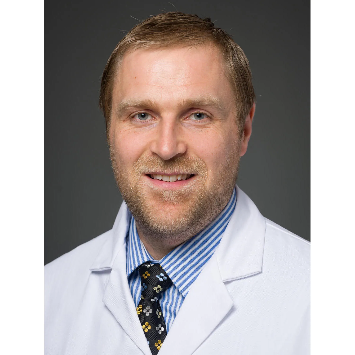 Dr. Jeffery D. Young, MD - Barre, VT - Ophthalmology, Ophthalmologist