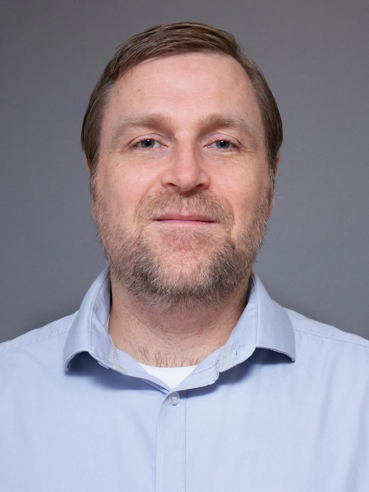 Dr. Jeffery D. Young, MD