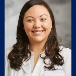 Dr. Princess Urbina, MD - Phoenix, AZ - Obstetrics & Gynecology, Gynecologist