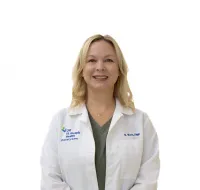 Kelli Rich, NP - College Station, TX - Nurse Practitioner
