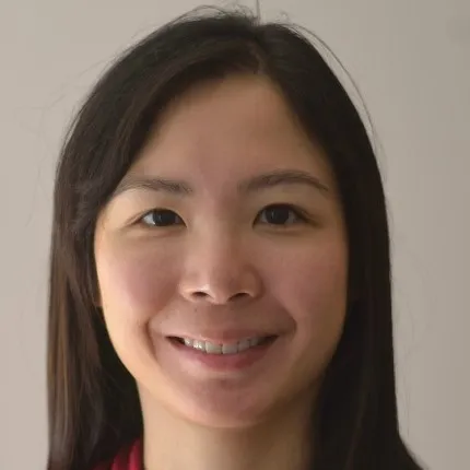 Dr. Catherine Shu, MD - New York, NY - Oncology, Internal Medicine, Oncologist