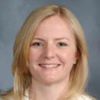 Dr. Heidi J. Hansen, DMD