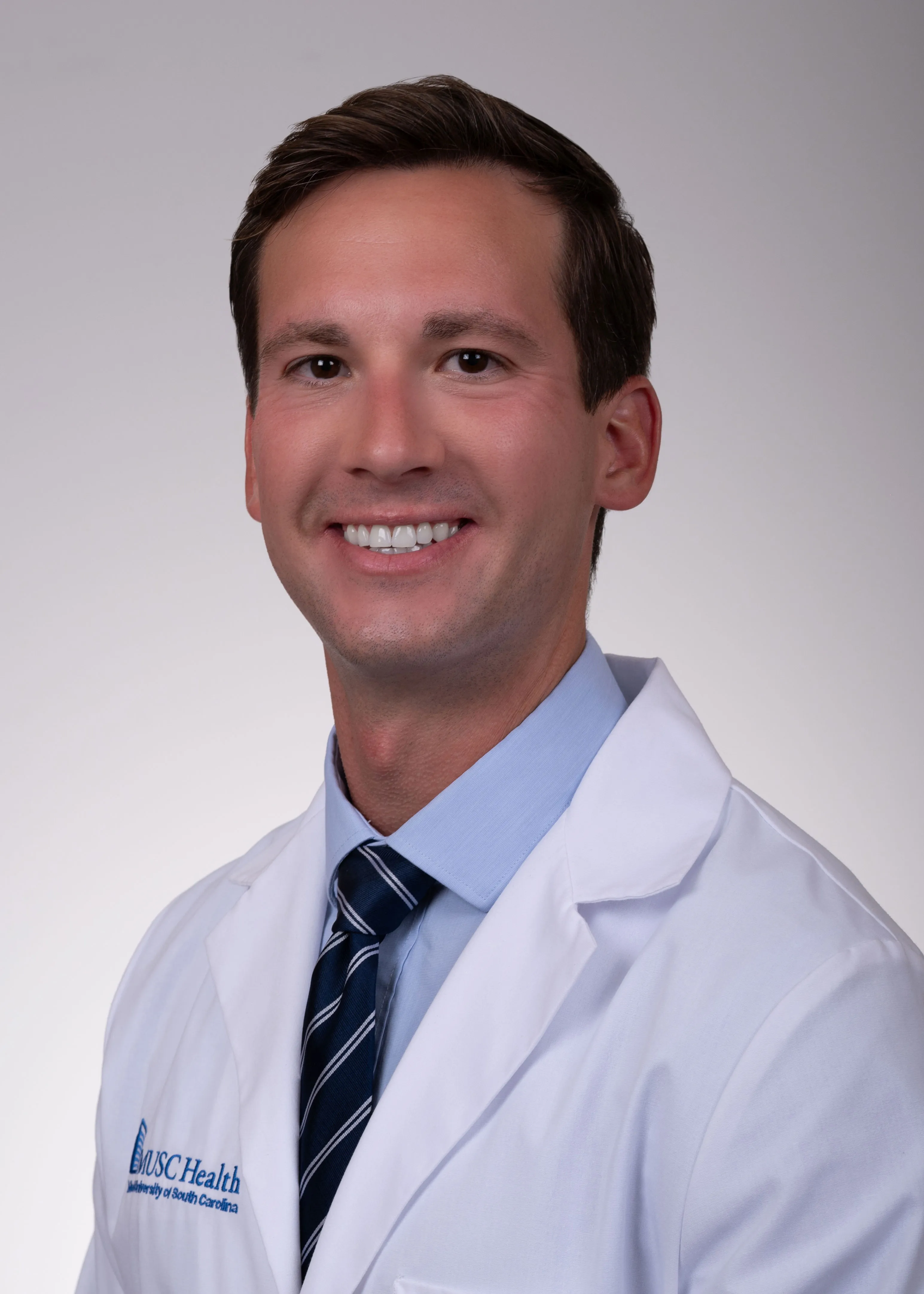 Dr. Keith Franklin Lamar Polston, MD - Summerville, SC - Physical Medicine & Rehabilitation, Physical Medicine/rehab Spec