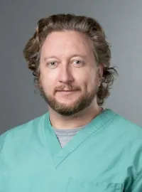 Matthew S Lemieux, PNP - Fishersville, VA - Nurse Practitioner