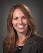 Dr. Lisa Marie Hayes, MD - Manhasset, NY - Internal Medicine
