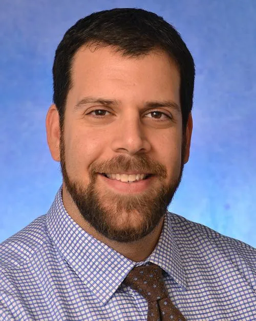 Dr. Andrew David Rontal, MD - Portland, OR - Neurology, Neurologist