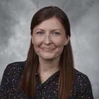 Dr. Elaine Lanphere, DO - College Station, TX - Pediatrics