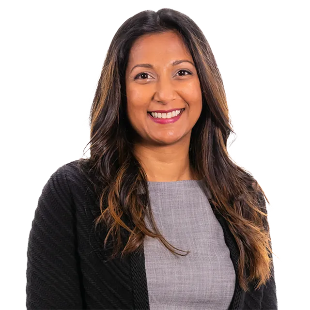 Dr. Tejal Bipin Shah, MD - Houston, TX - Internal Medicine