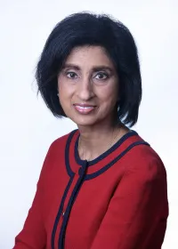 Dr. Vidya R. Devarajan - Edgewood, KY - Infectious Disease