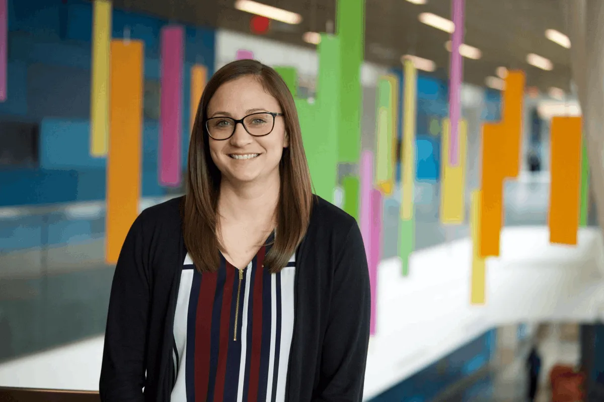 Beth Nadler - Mansfield, OH - Nurse Practitioner, Internist/pediatrician