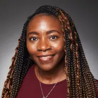Kendra Harris, FNP - Plano, TX - Nurse Practitioner