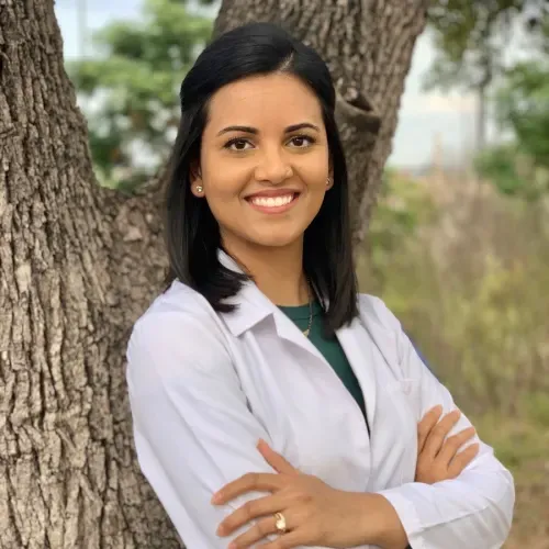Dr. Dipali B Patel, DMD - Waukesha, WI - Dentistry, General Dentistry