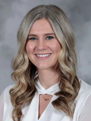 Kecia M Schwarzkopf, NP - Carmel, IN - Surgery, General Surgeon