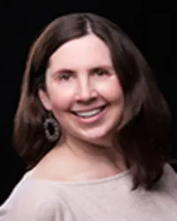 Dr. Rachel Rosenbaum, DO - East Lansing, MI - Neurology