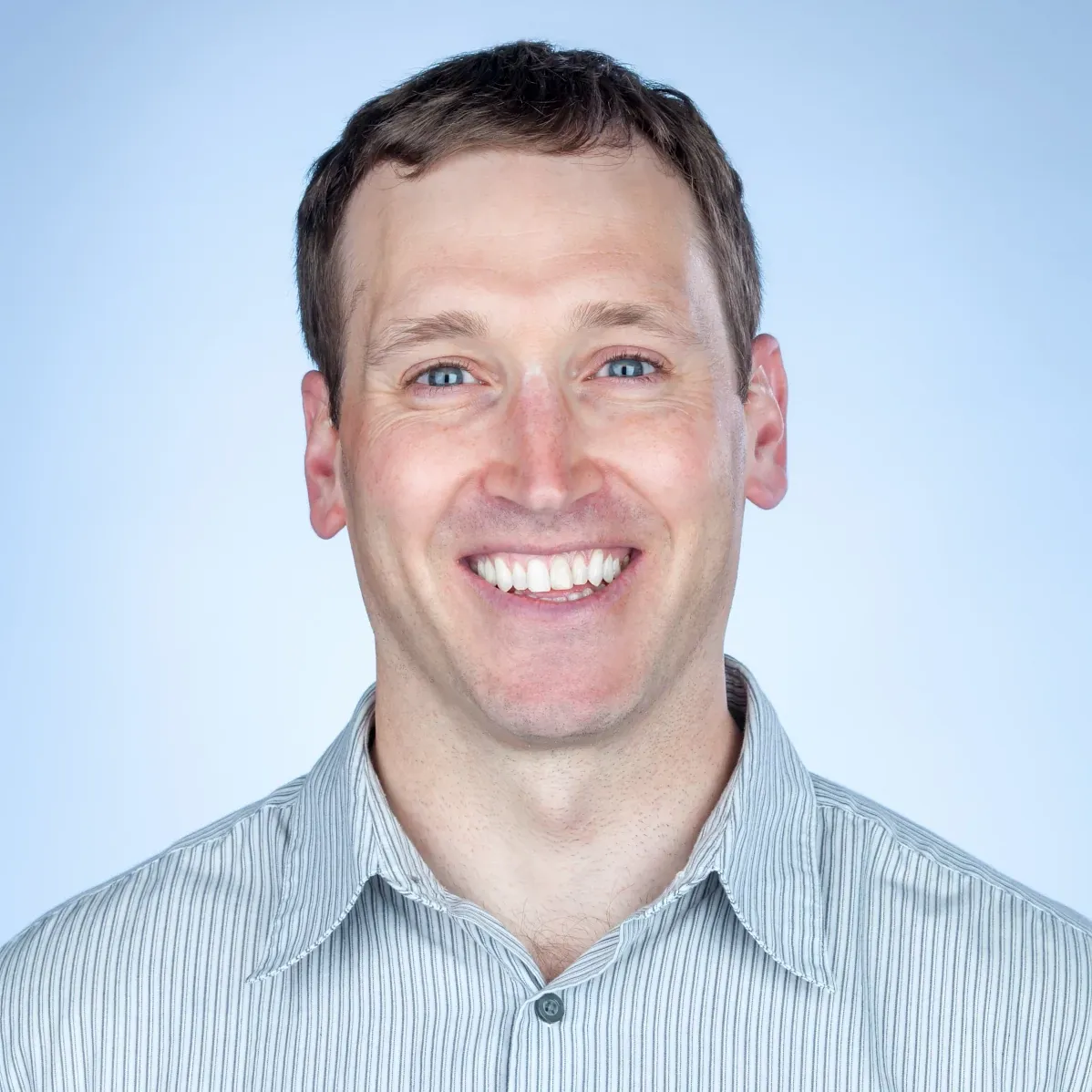 Thomas Janney, NP - Durango, CO - Internal Medicine, Family Practice Physician