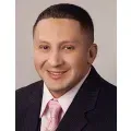 Dr. Diego Fernando Restrepo, MD - Sherman, TX - Family Medicine