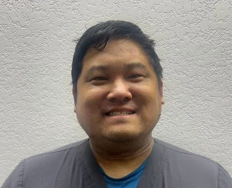 Dr. Max P Huang - Phoenix, AZ - Family Medicine